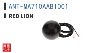 ANT-MA710AABI001 ͼƬ